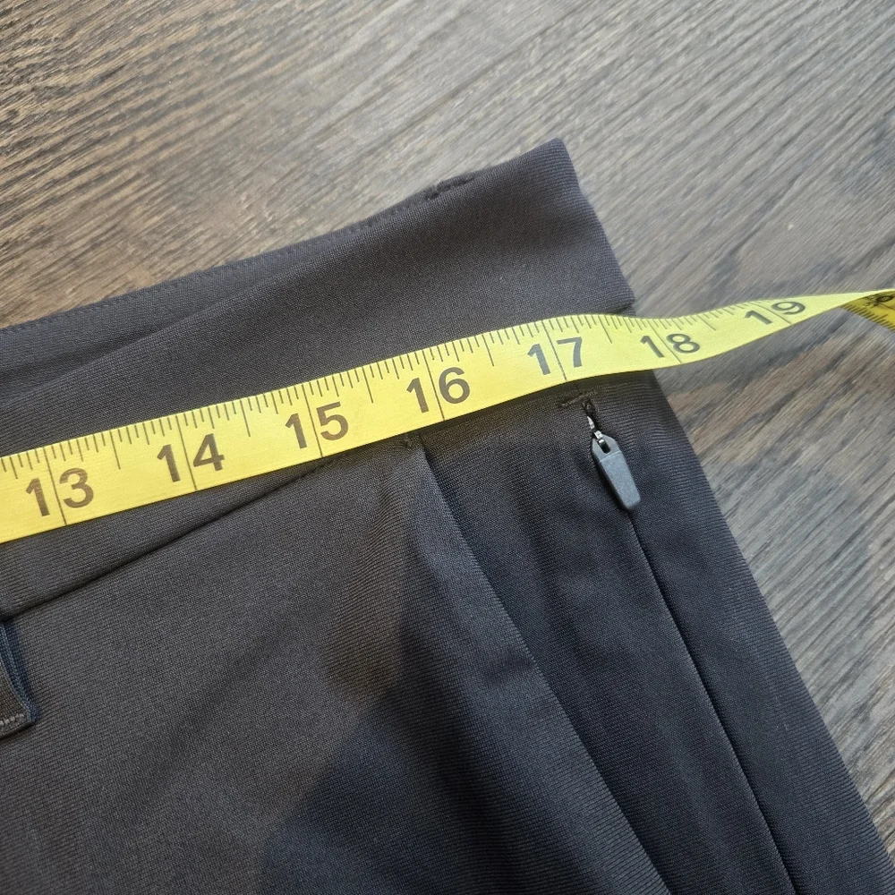 Lululemon Commission Pants - Picture 5 of 11